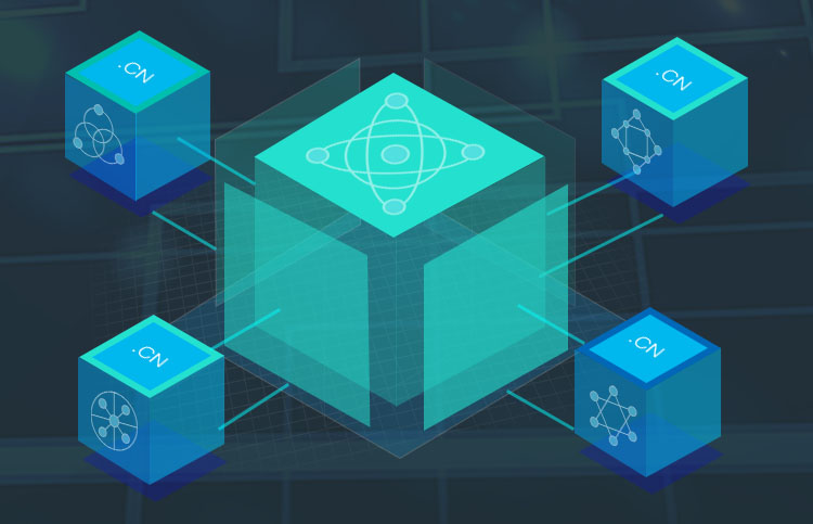 Как зарегистрировать и купить домен в Китае